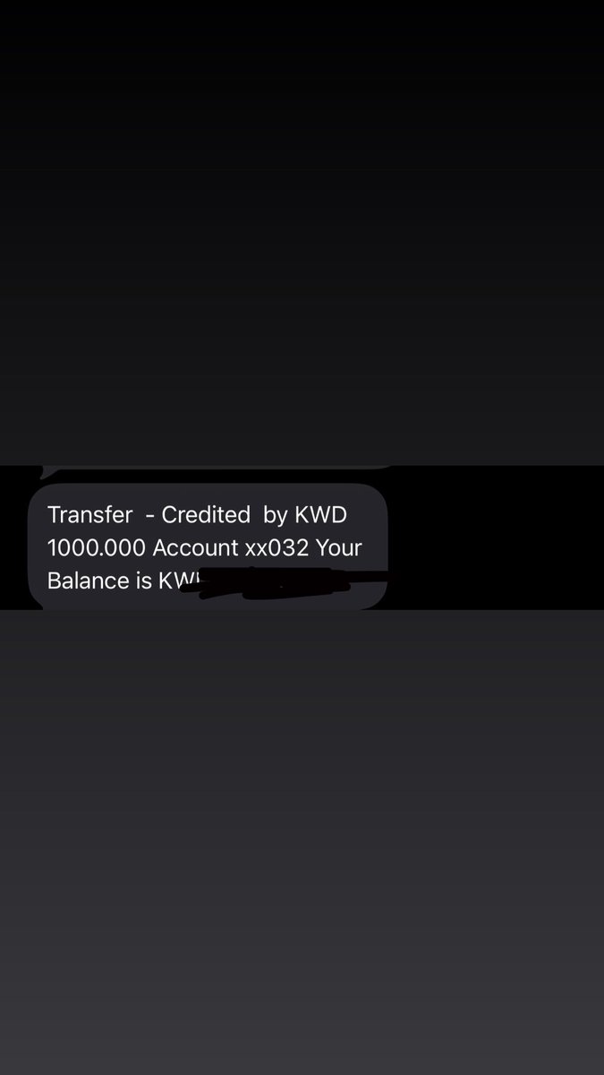 م.فيصل زيد الرخيمي tweet media