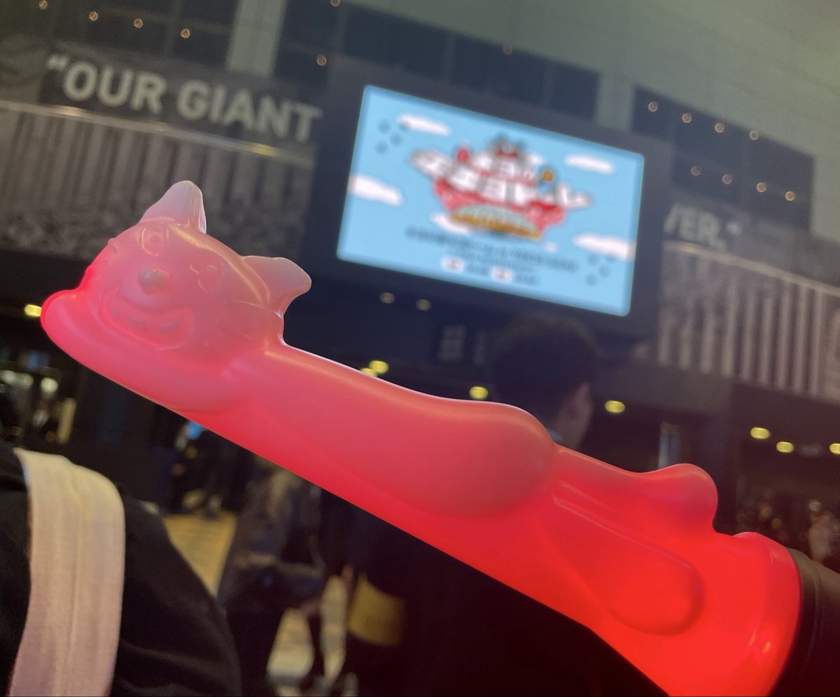 みみた🌞 tweet media