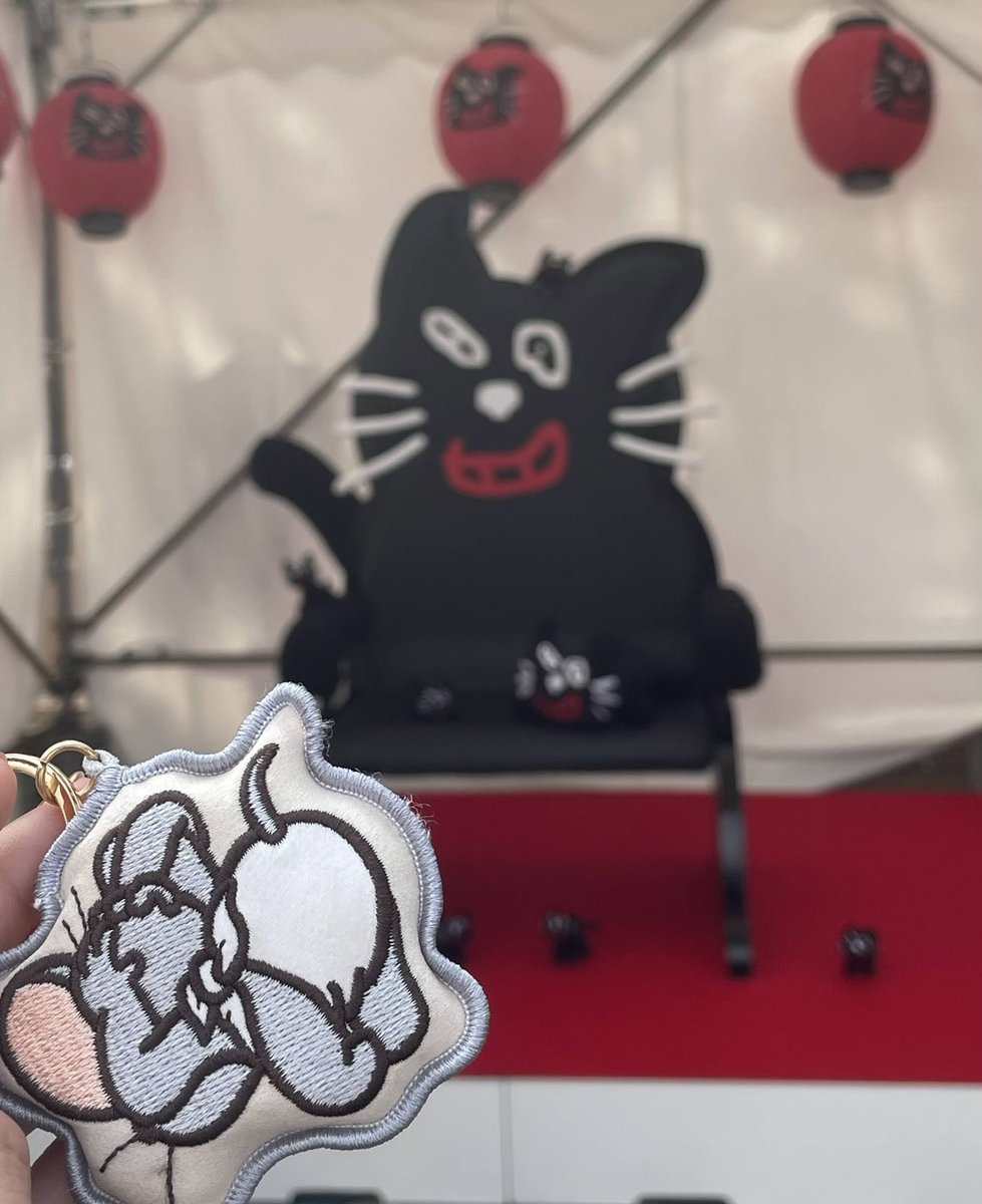 みみた🌞 tweet media