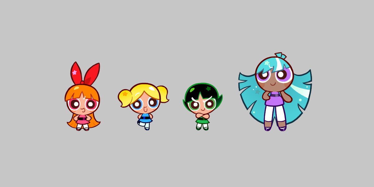 QZKurante tweet media