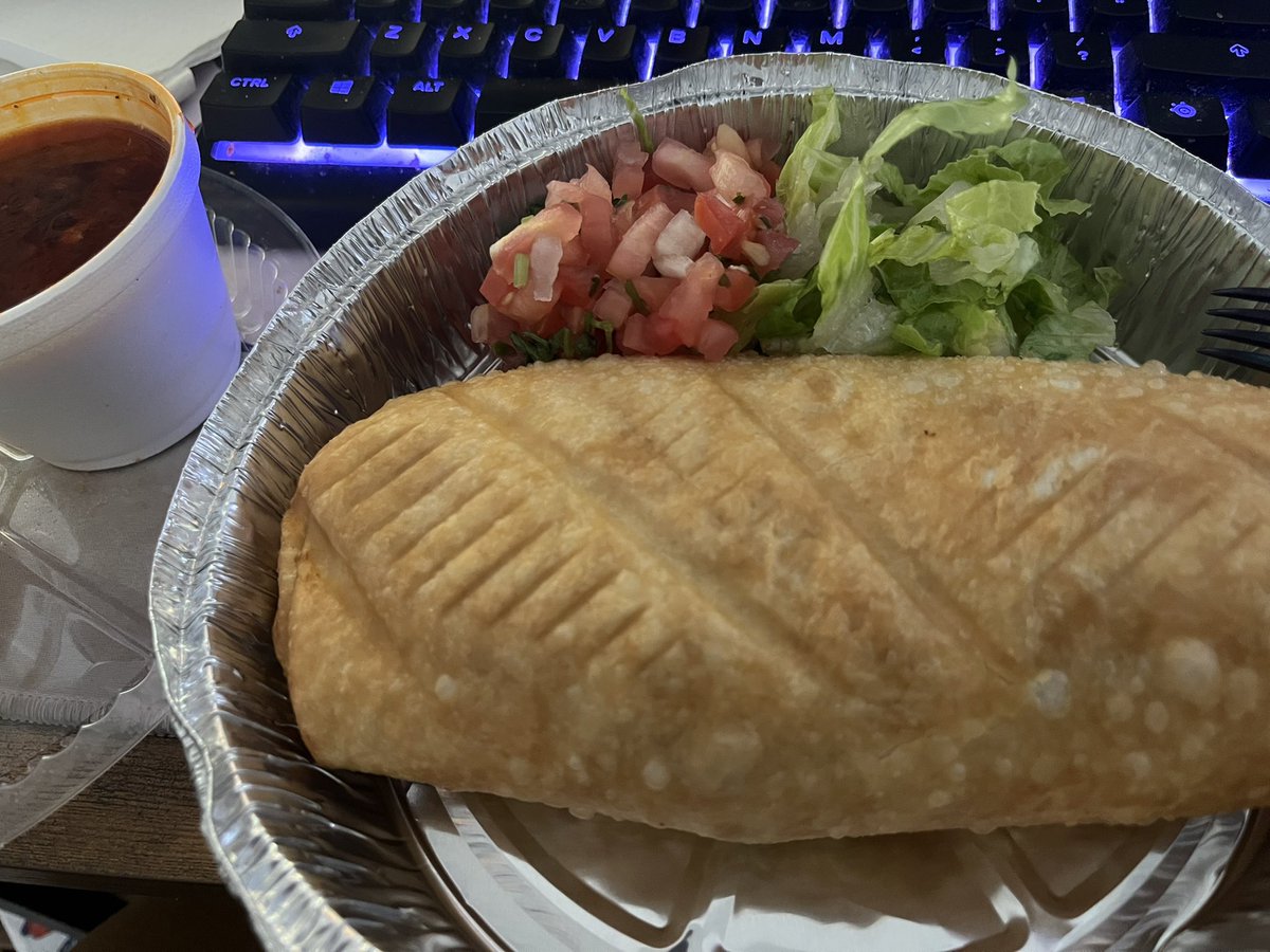 Otto 💾🩵 tweet media