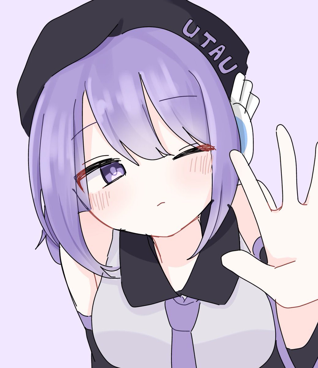 甘砂糖 tweet media