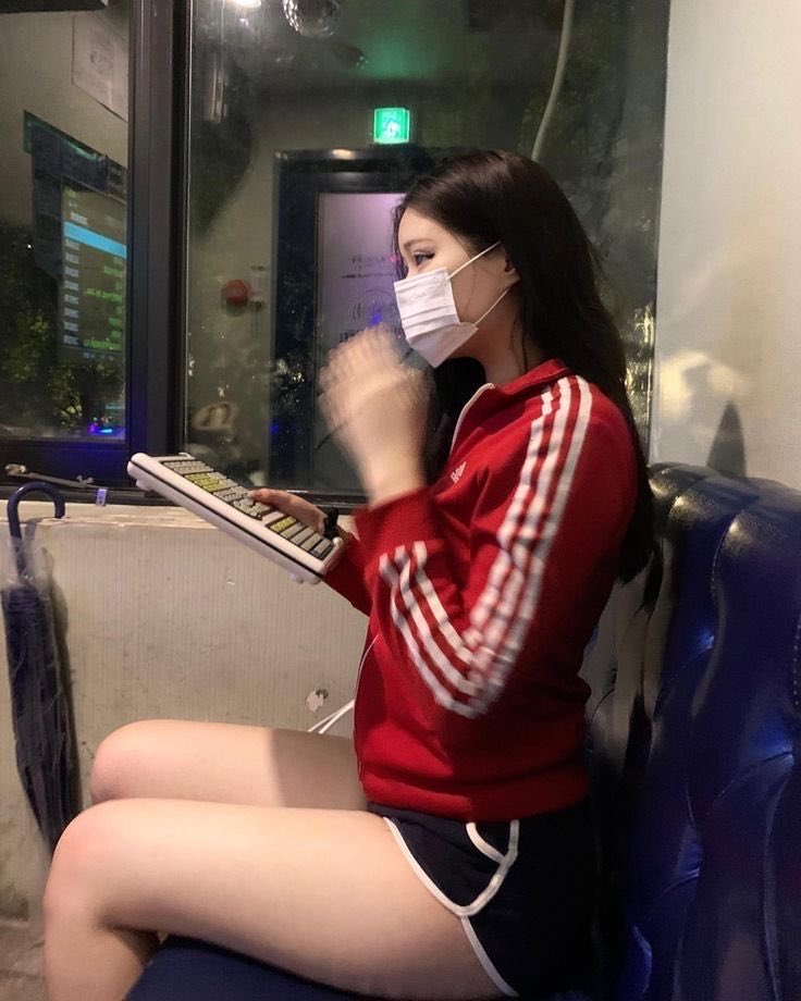 Ｋｉｋｙō tweet media