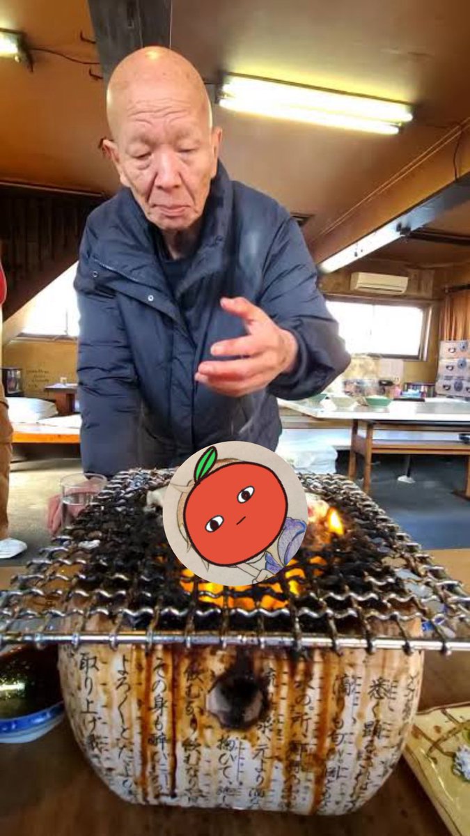 うりえる tweet media