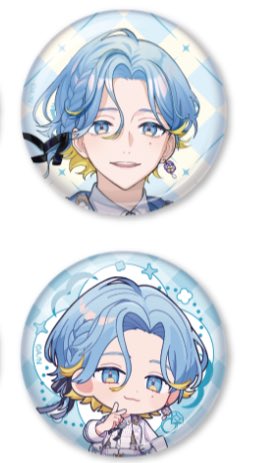 バームクーヘン tweet media