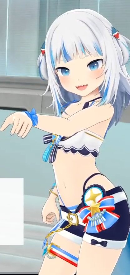 lightning_kf 🇧🇧 tweet media