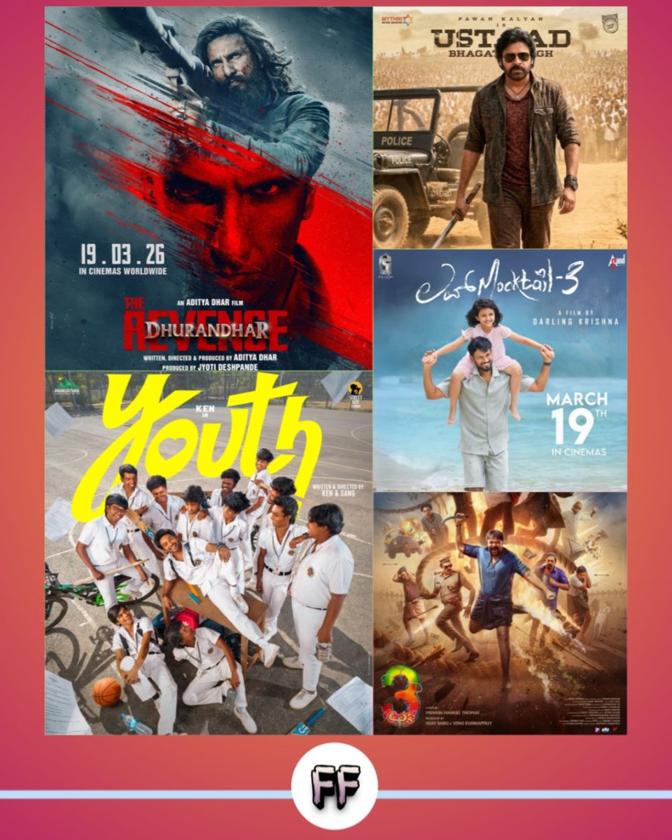 Filmy Fanatic tweet media