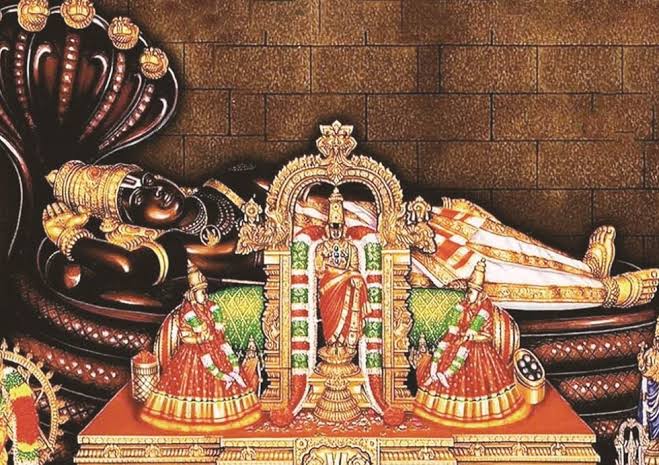 MindMatrix tweet media