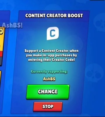 CrownPusher tweet media