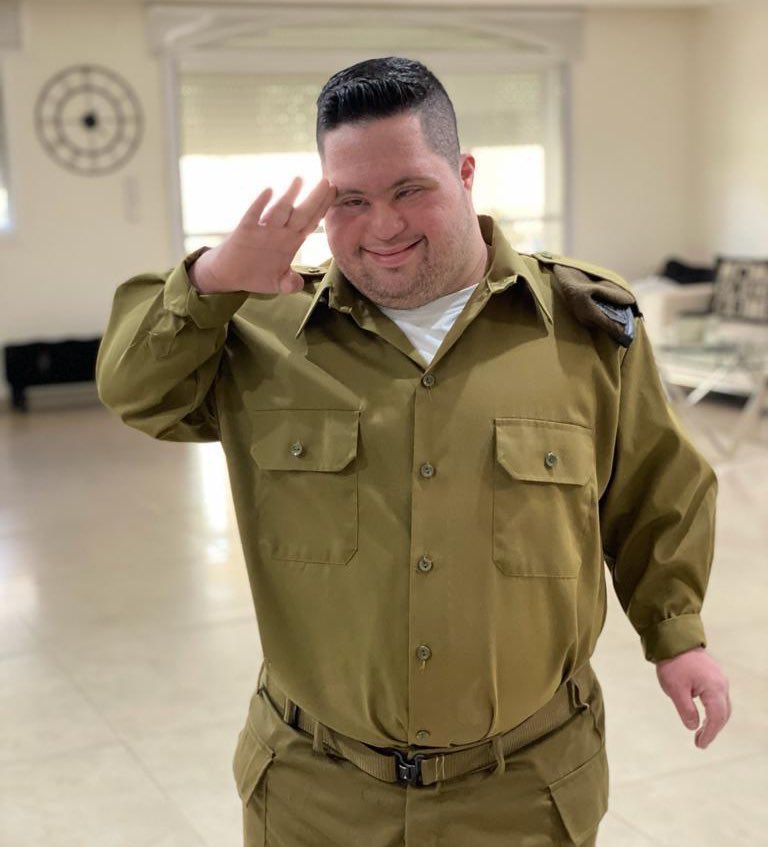 Beau Fabian tweet media