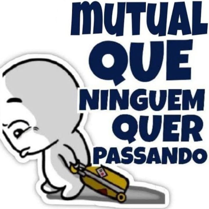 '🇵🇾 tweet media