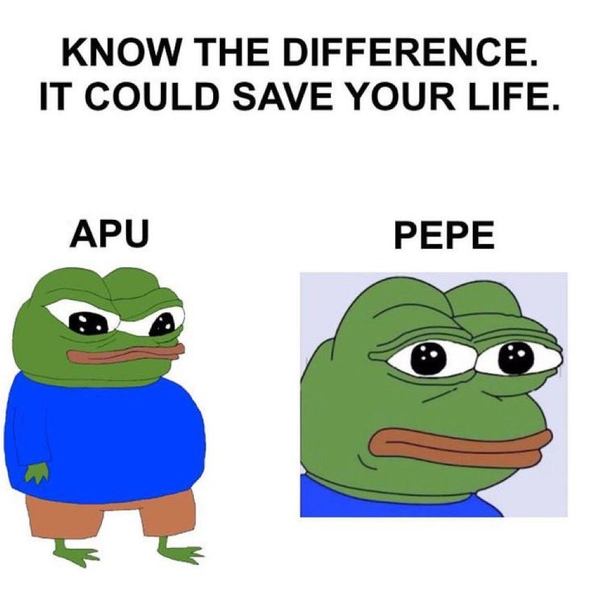 🥞Official sh0rtstack🥞 tweet media