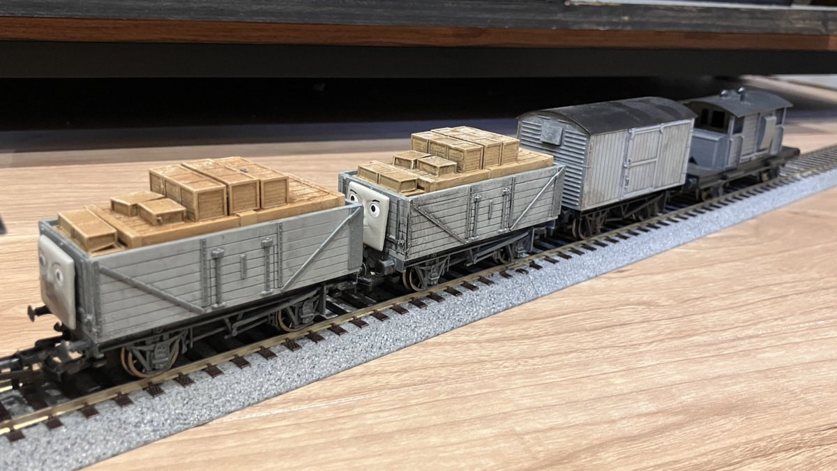 SodorMail1992 tweet media