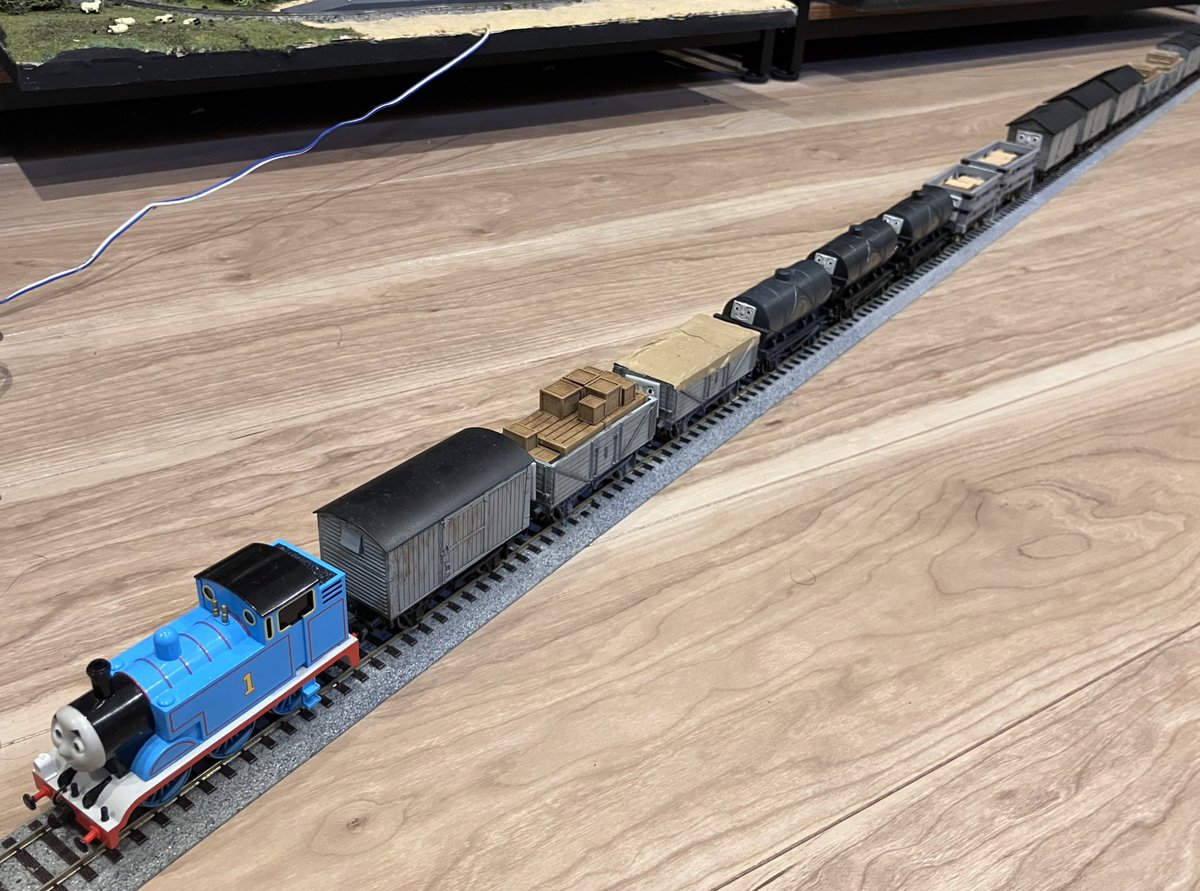 SodorMail1992 tweet media