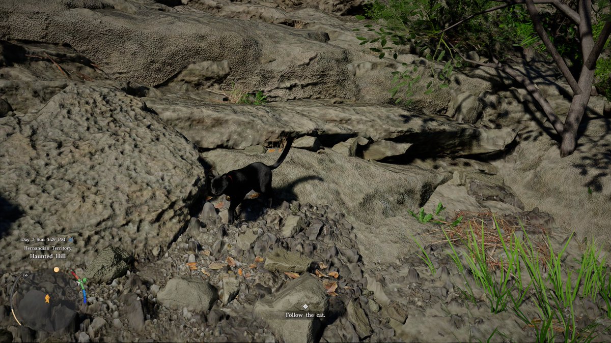 هِلال tweet media