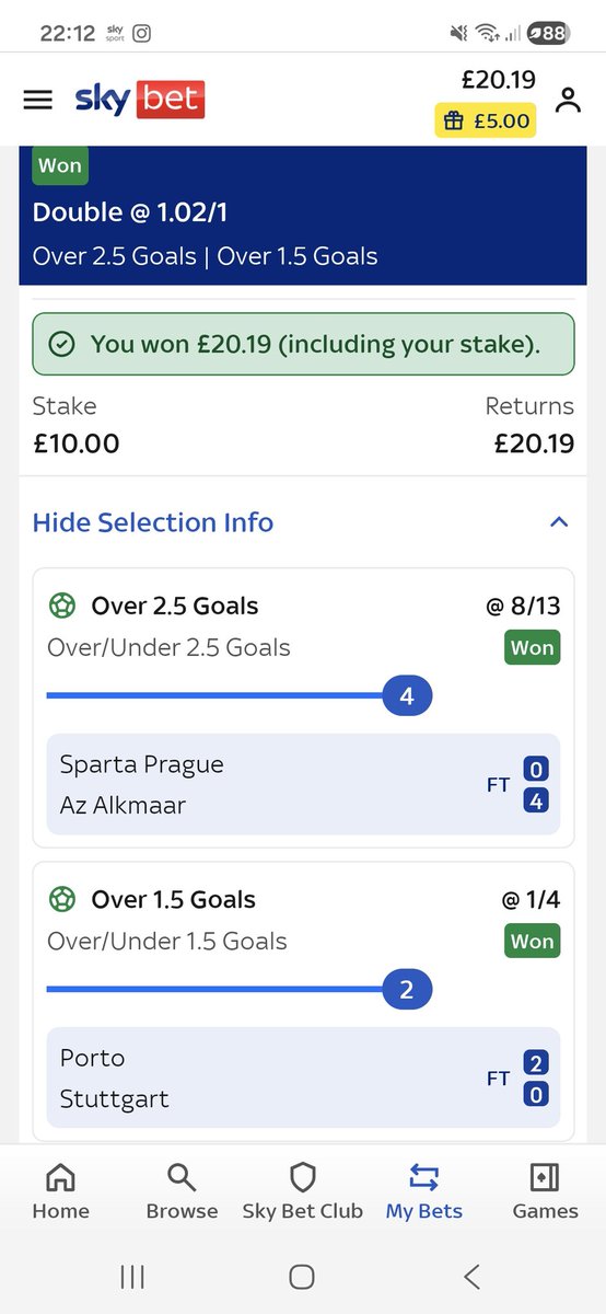 CraigPeb5's tweet photo. @AndyRobsonTips 🙏🔥 https://t.co/ySUEAxJuqF