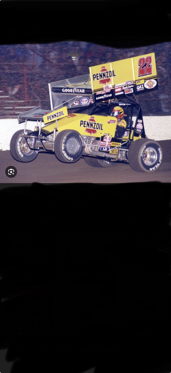 Braden McMillan tweet media