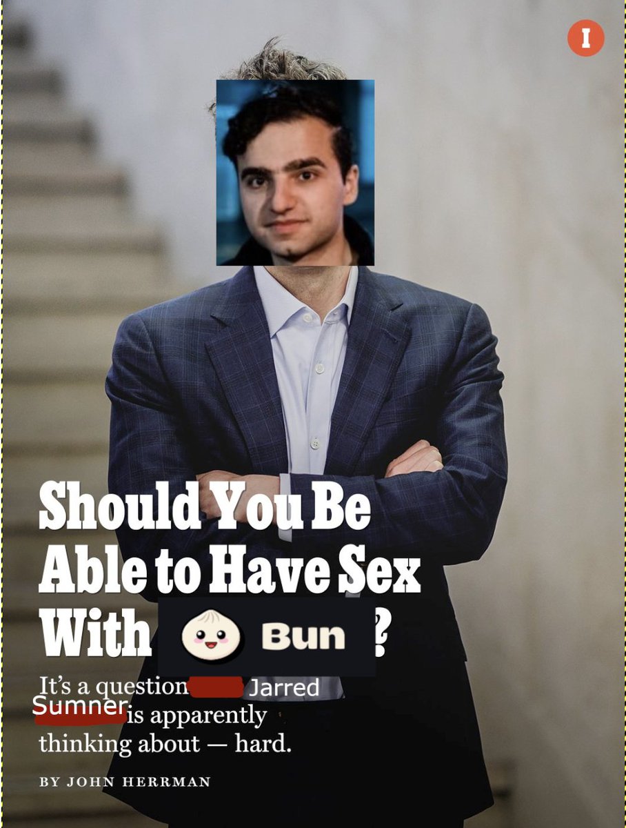 Jason Ho tweet media