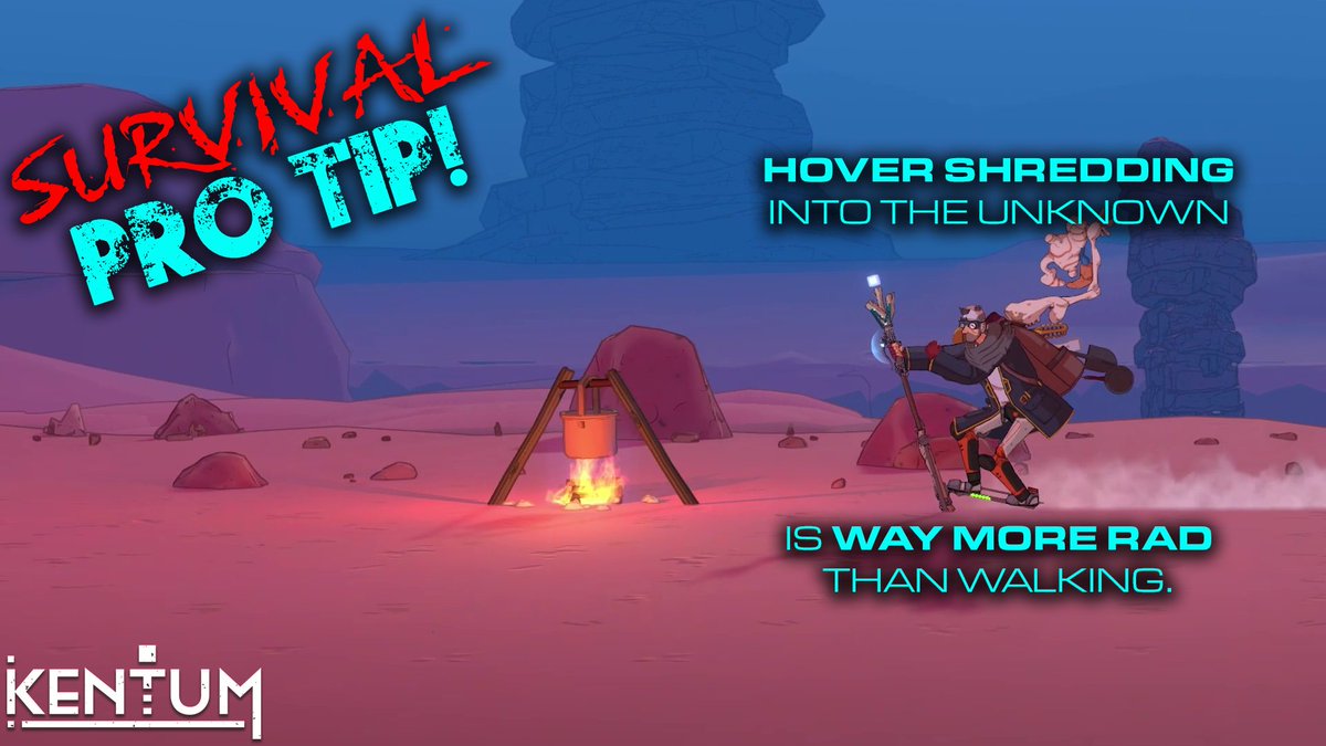 V Publishing tweet media