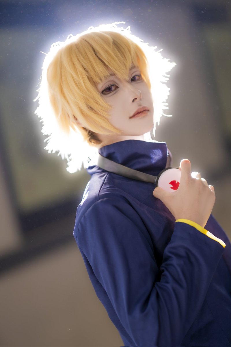 김치만두. tweet media