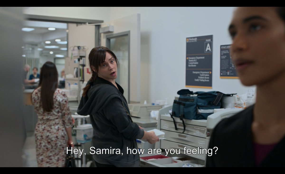 the story and you tweet media