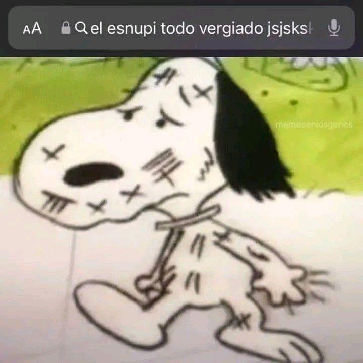 cerise⁷🪭⊙⊝⊜ 🏊🏻‍♀️ tweet media