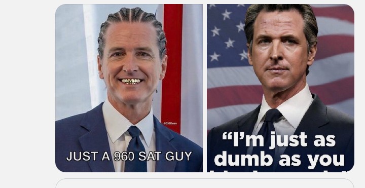 Deputy Dawg tweet media