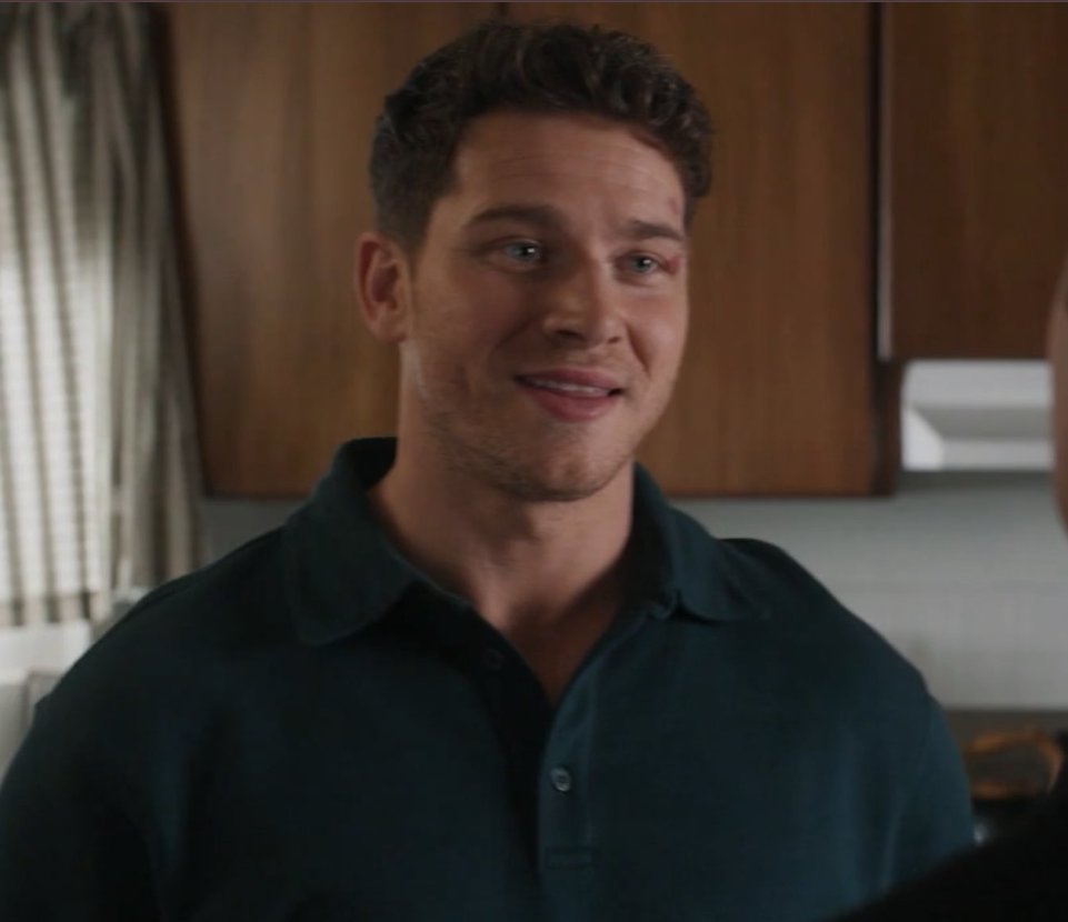 nari🦋 tweet media