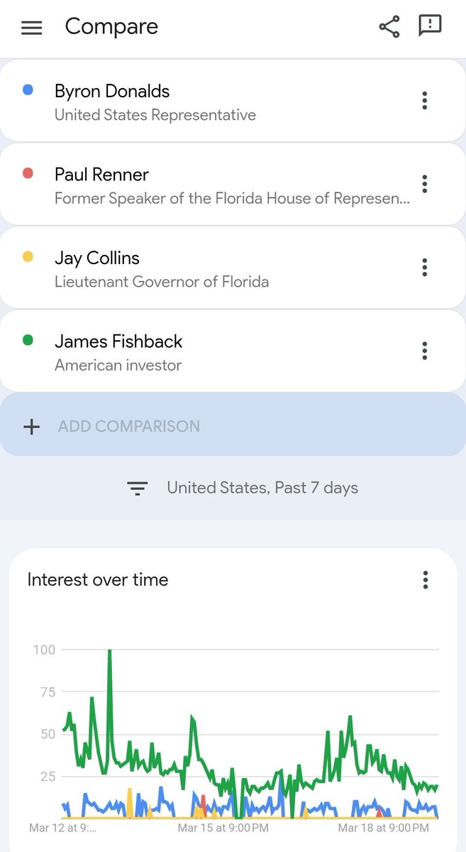 Nick ࣨ tweet media