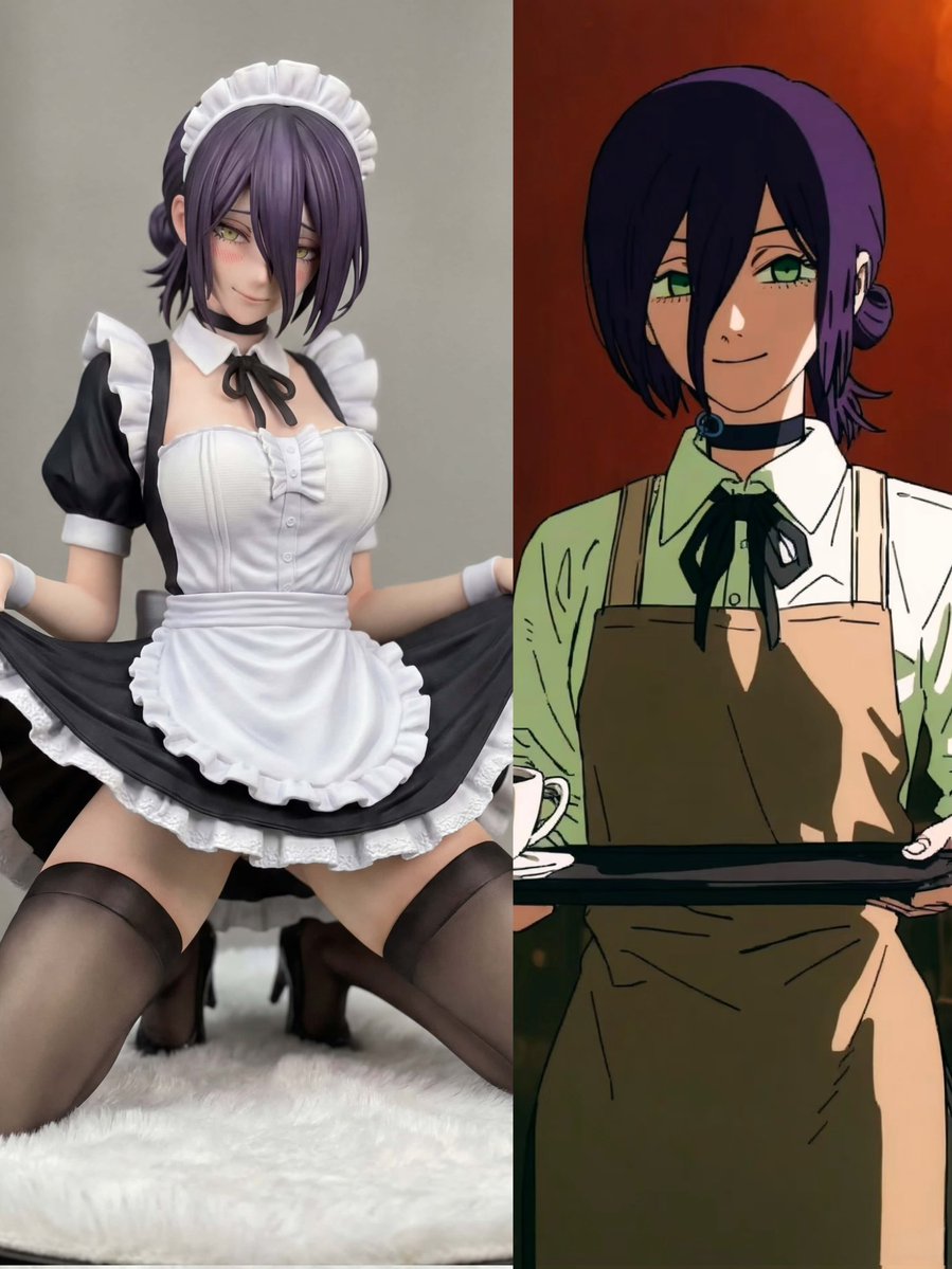 Raggu | Comms Open tweet media