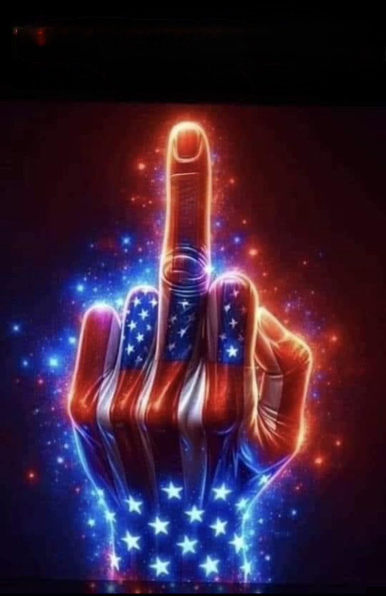 American Patriot tweet media