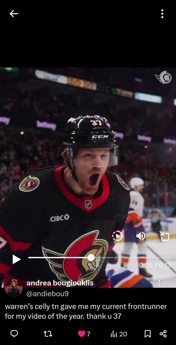 cliff wardle tweet media