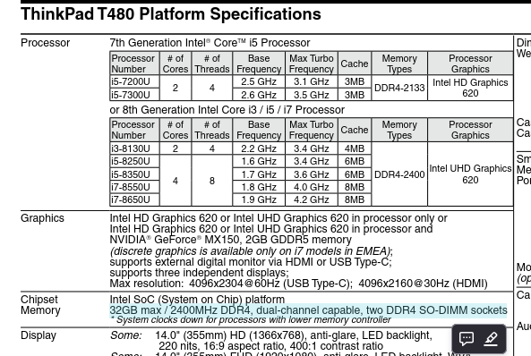 CyberLizard🖥️🦎 tweet media