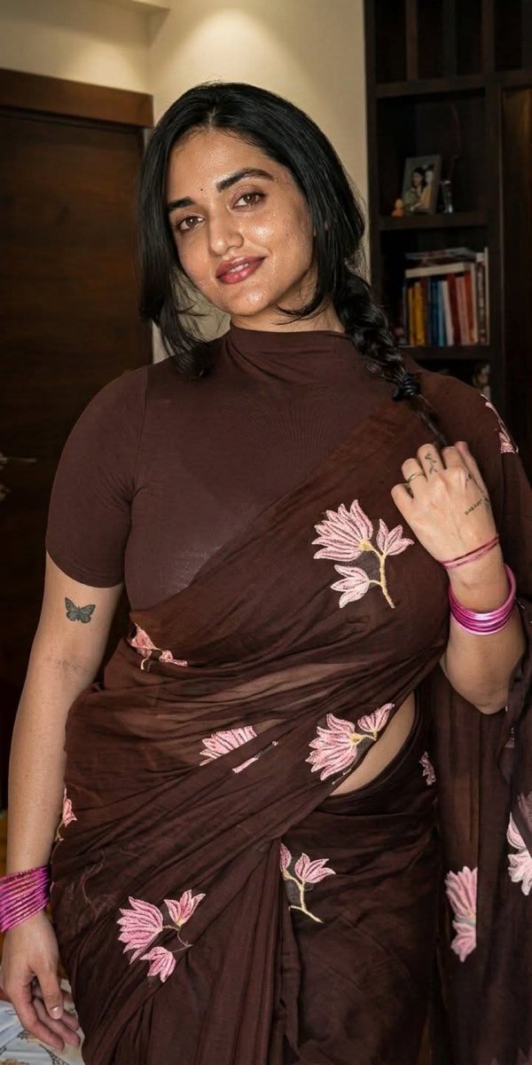 Thendral Rani tweet media