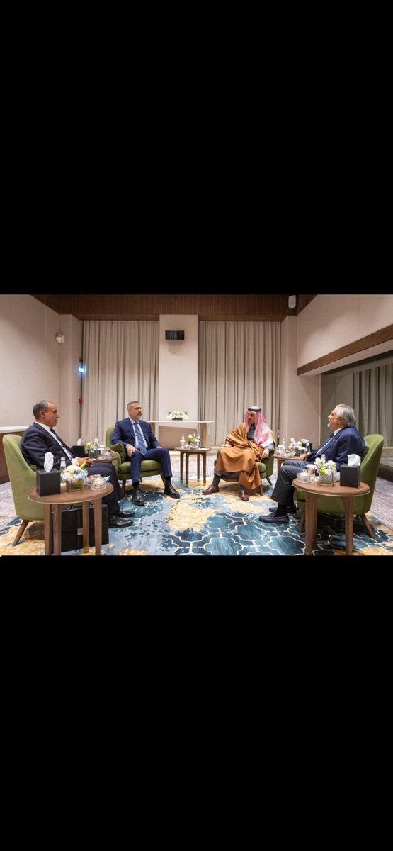 عمر عبد الستار محمود tweet media