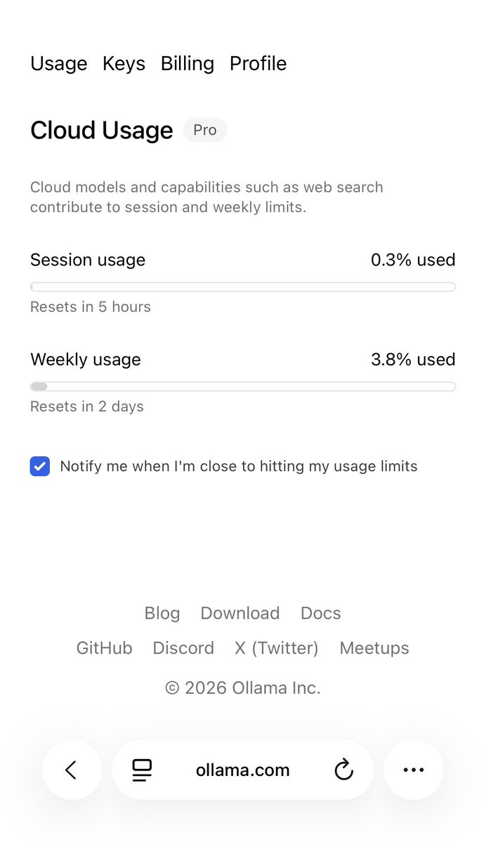 drrobotnik tweet media