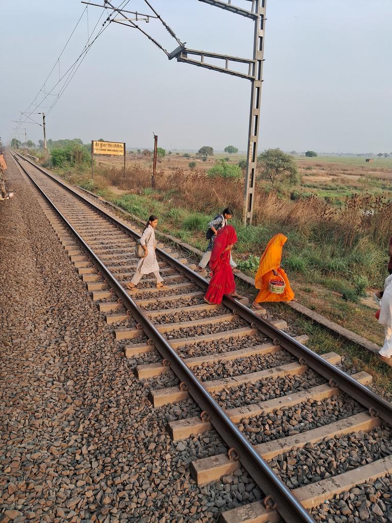 Pappu singh tweet media