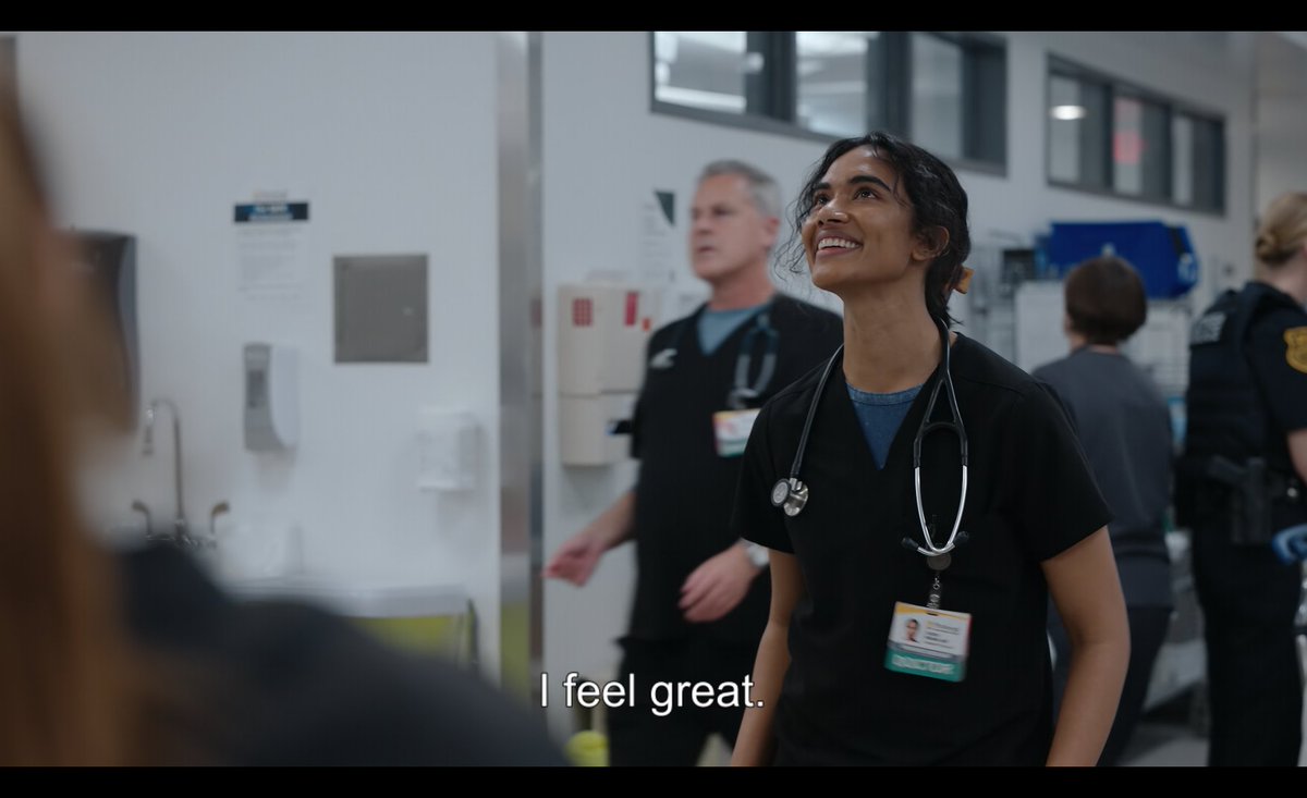 the story and you tweet media