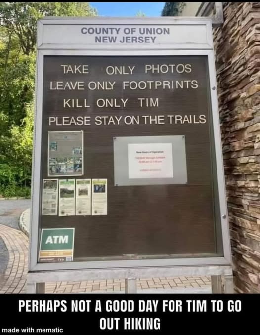 AzureGale 🃏🧙‍♂️ Card Mage VTuber tweet media