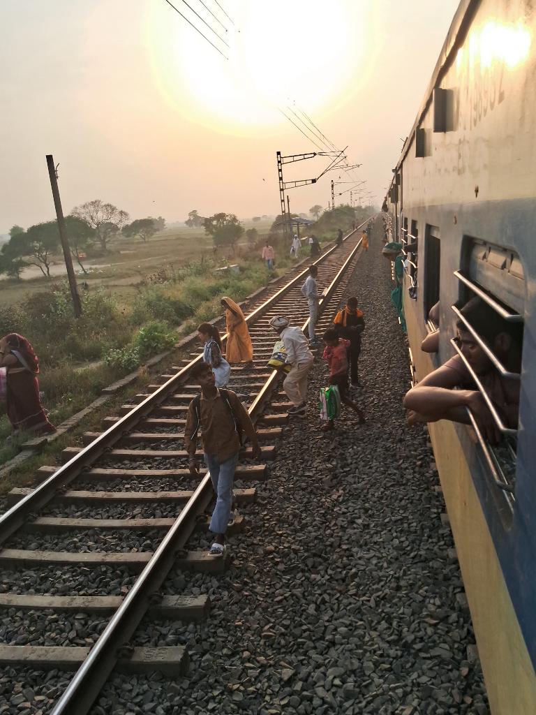 Pappu singh tweet media