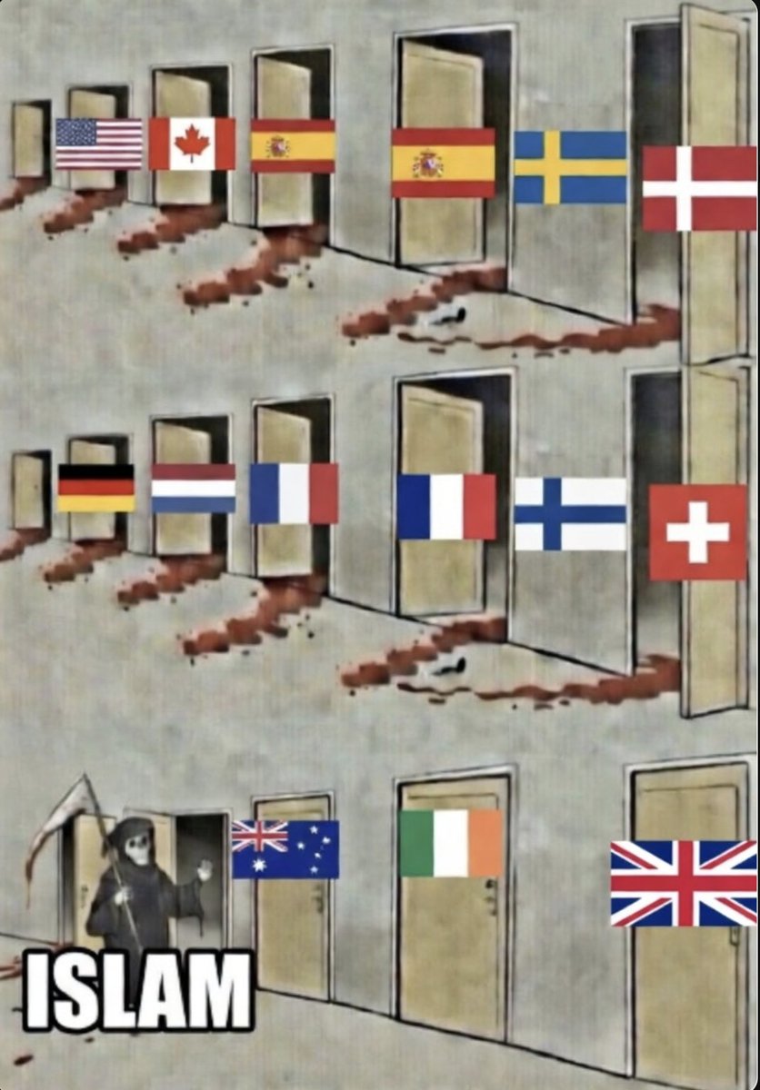 Steven Kerwin tweet media