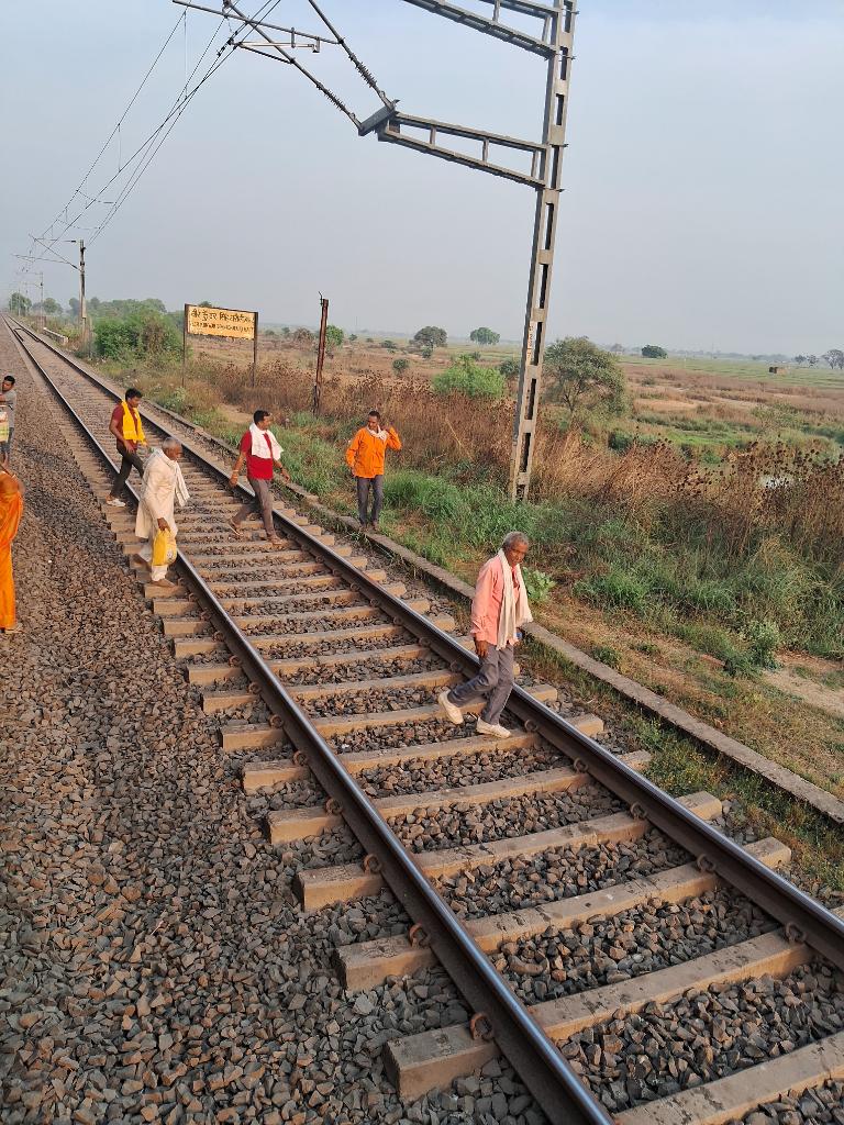 Pappu singh tweet media