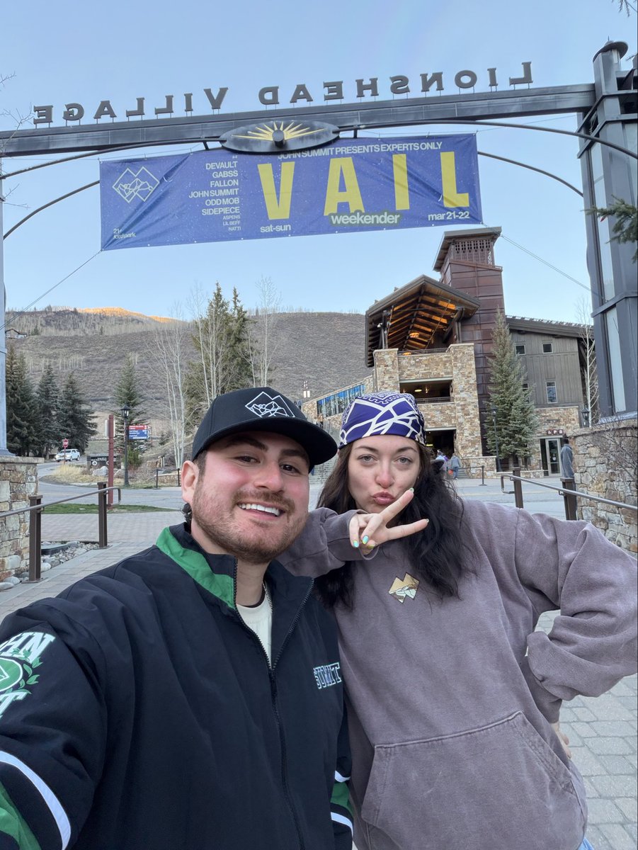 🔻L U K E🔻 tweet media