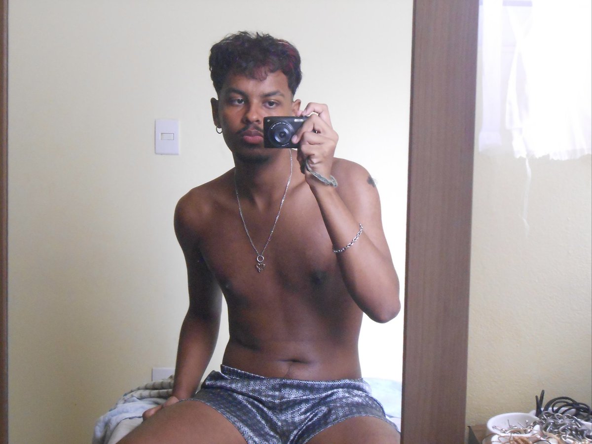 l¡ttle lu¡z... tweet media
