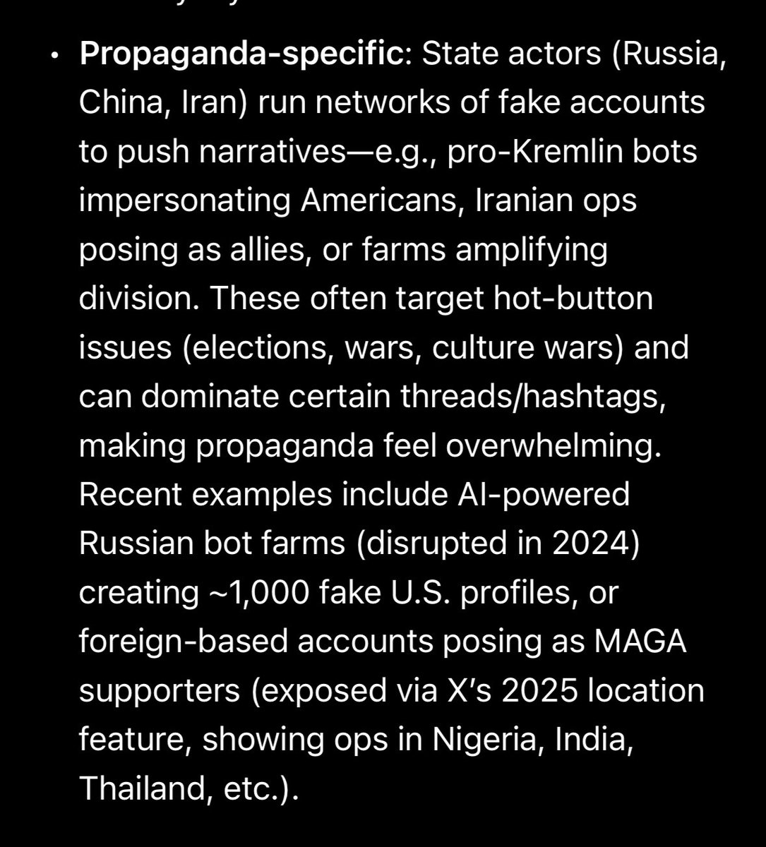 SlickRick tweet media