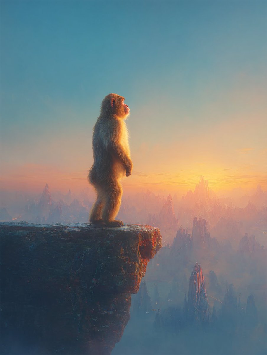 Cryptking.eth 👑 🦍 tweet media