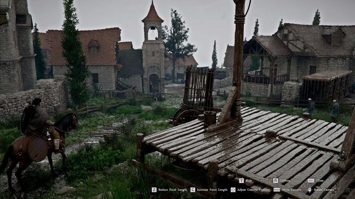 InPassing tweet media