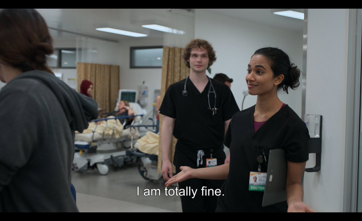 the story and you tweet media