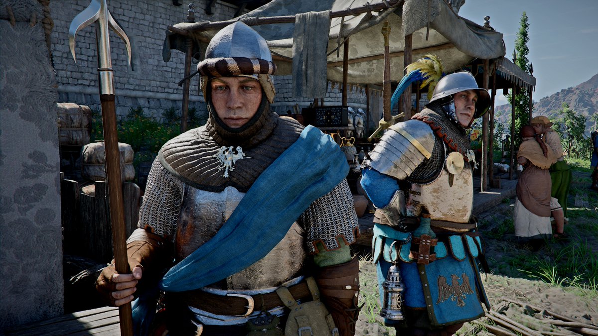 InPassing tweet media