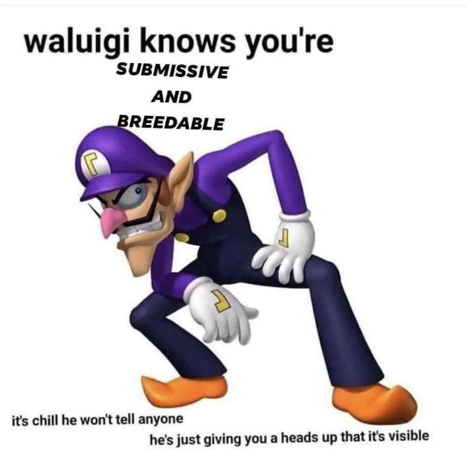 Devan Meji tweet media